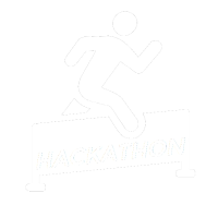 2022 Hackathon.png