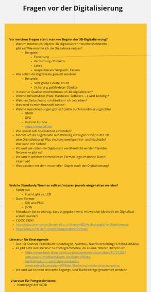 Datei:Miroboard-Fragen-22-02.png